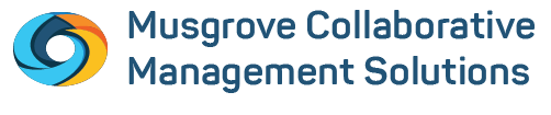 Musgrove Collaborative Management Solutions, LLC