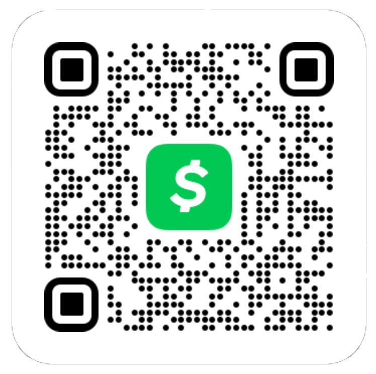 cashapplink