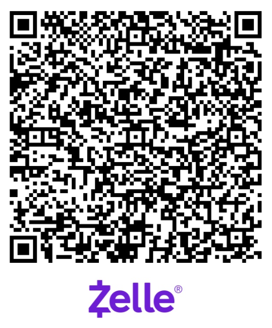 zellelink